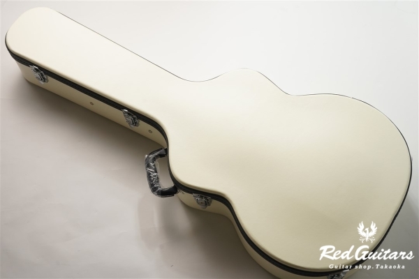 Muddy/H Deep Body - Poison Burst